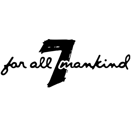 Dynamic-Trades-7-for-all-mankind-Logo