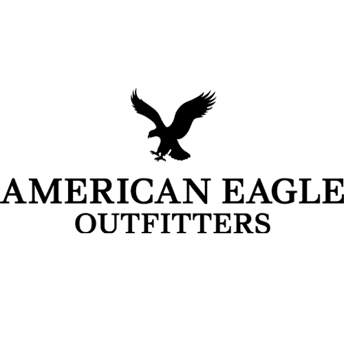 Dynamic-Trades-American-Eagle-Logo