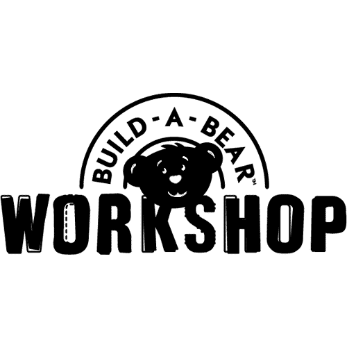 Dynamic-Trades-Build-A-Bear-Logo