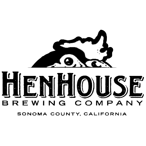 Dynamic-Trades-Henhouse-Logo