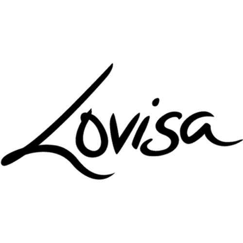 Dynamic-Trades-Lovisa-Logo