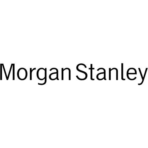 Dynamic-Trades-Morgan-Stanley-Logo