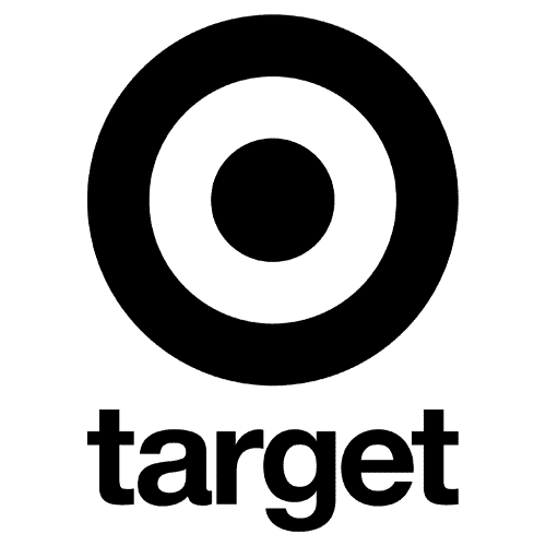 Dynamic-Trades-Target-Logo