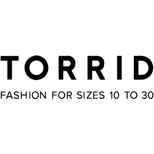 Dynamic-Trades-Torrid-Logo