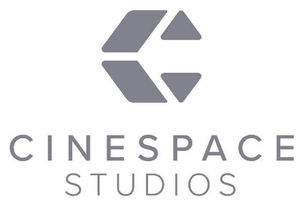 Cinespace