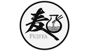 Fujiya