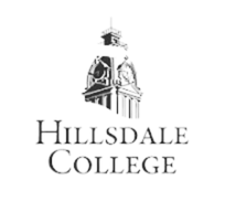 Hillsdale