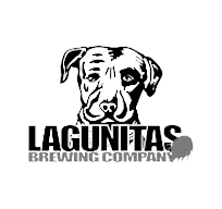 Lagunitas