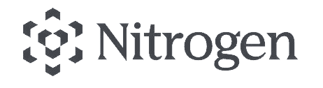 Nitrogen