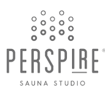 Perspire