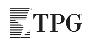 TPG