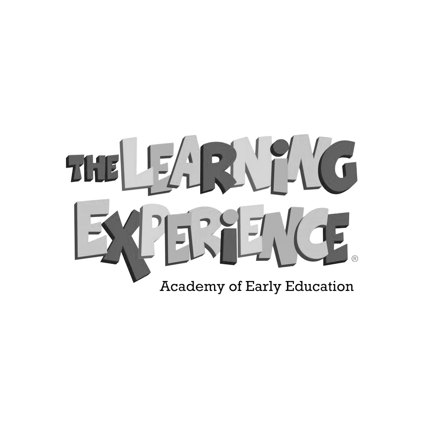 The Learning Experience B&W